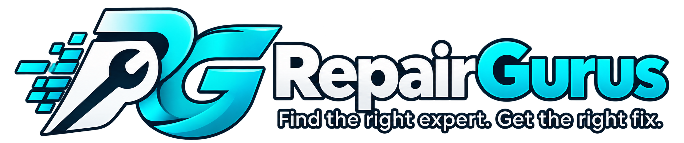 Repair Gurus
